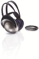 Philips Wireless Headphone (SHC2000)
